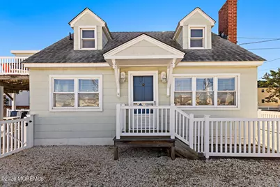 7 E 21st Street, Long Beach Township, NJ 08008 - Photo 1
