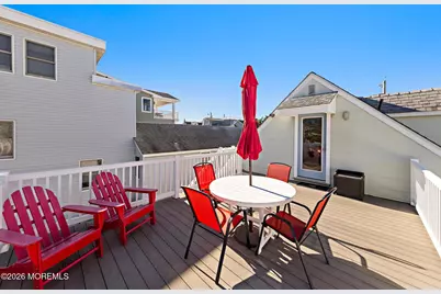 7 E 21st Street, Long Beach Township, NJ 08008 - Photo 35