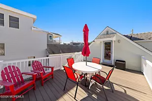 7 E 21st St, Long Beach Township, NJ 08008 - Photo 35