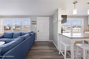 7 E 21st St, Long Beach Township, NJ 08008 - Photo 3