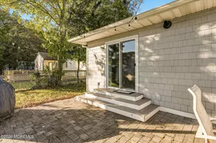 709 Nautilus Blvd, Forked River, NJ 08731 - Photo 13