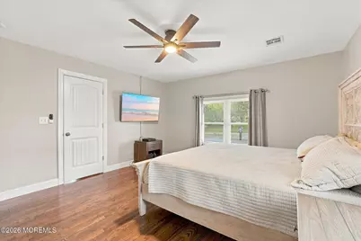 709 Nautilus Boulevard, Forked River, NJ 08731 - Photo 33