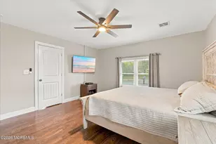 709 Nautilus Blvd, Forked River, NJ 08731 - Photo 33