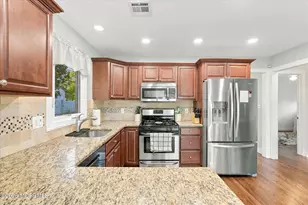 709 Nautilus Blvd, Forked River, NJ 08731 - Photo 23