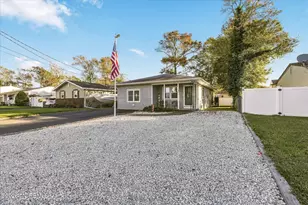 709 Nautilus Blvd, Forked River, NJ 08731 - Photo 3