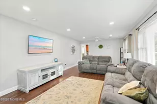 709 Nautilus Blvd, Forked River, NJ 08731 - Photo 17
