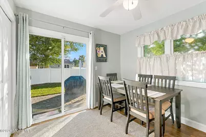 709 Nautilus Boulevard, Forked River, NJ 08731 - Photo 25