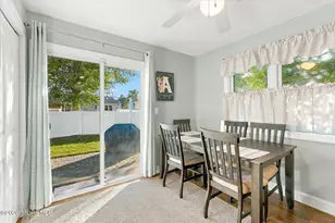 709 Nautilus Blvd, Forked River, NJ 08731 - Photo 25
