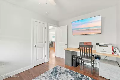 709 Nautilus Boulevard, Forked River, NJ 08731 - Photo 27