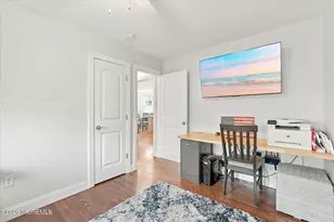 709 Nautilus Blvd, Forked River, NJ 08731 - Photo 27