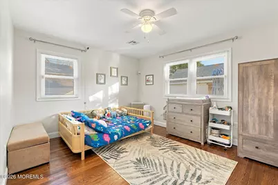 709 Nautilus Boulevard, Forked River, NJ 08731 - Photo 29