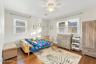 709 Nautilus Blvd, Forked River, NJ 08731 - Photo 29