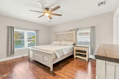 709 Nautilus Boulevard, Forked River, NJ 08731 - Photo 31