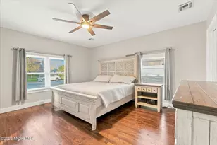 709 Nautilus Blvd, Forked River, NJ 08731 - Photo 31