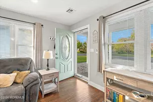 709 Nautilus Blvd, Forked River, NJ 08731 - Photo 15