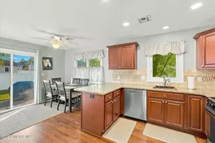 709 Nautilus Blvd, Forked River, NJ 08731 - Photo 21