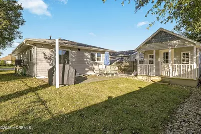709 Nautilus Boulevard, Forked River, NJ 08731 - Photo 9