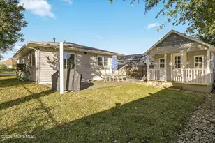 709 Nautilus Blvd, Forked River, NJ 08731 - Photo 9