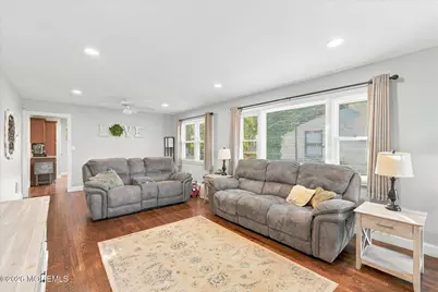 709 Nautilus Boulevard, Forked River, NJ 08731 - Photo 19