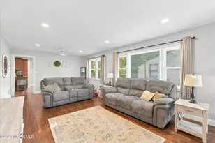 709 Nautilus Blvd, Forked River, NJ 08731 - Photo 19