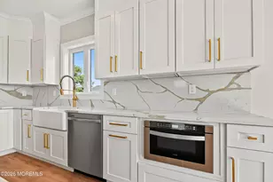 23 Vanard Dr, Brick, NJ 08723 - Photo 15