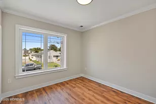 23 Vanard Dr, Brick, NJ 08723 - Photo 21