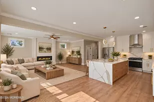 23 Vanard Dr, Brick, NJ 08723 - Photo 11
