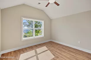23 Vanard Dr, Brick, NJ 08723 - Photo 29