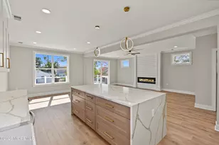23 Vanard Dr, Brick, NJ 08723 - Photo 13
