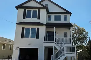 23 Vanard Dr, Brick, NJ 08723 - Photo 1