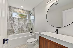 23 Vanard Dr, Brick, NJ 08723 - Photo 27