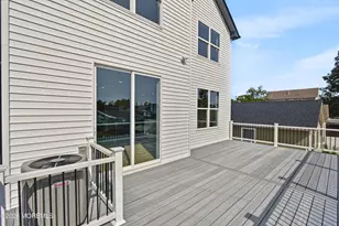 23 Vanard Dr, Brick, NJ 08723 - Photo 41