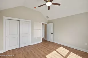 23 Vanard Dr, Brick, NJ 08723 - Photo 31