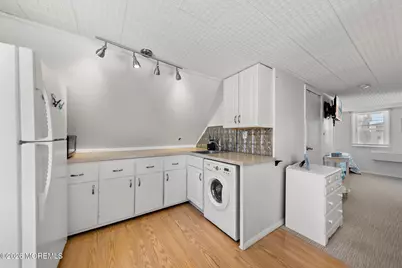 7 E 21st Street, Long Beach Township, NJ 08008 - Photo 41