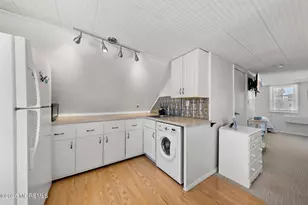 7 E 21st St, Long Beach Township, NJ 08008 - Photo 41