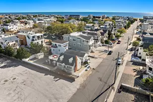 7 E 21st St, Long Beach Township, NJ 08008 - Photo 61
