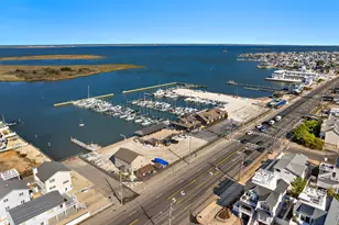 7 E 21st St, Long Beach Township, NJ 08008 - Photo 69