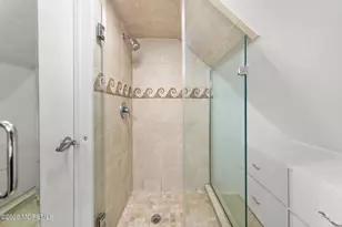 7 E 21st St, Long Beach Township, NJ 08008 - Photo 51