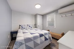 7 E 21st St, Long Beach Township, NJ 08008 - Photo 17
