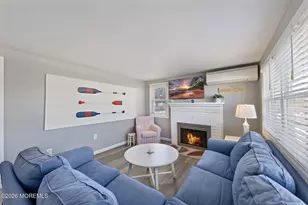 7 E 21st St, Long Beach Township, NJ 08008 - Photo 7