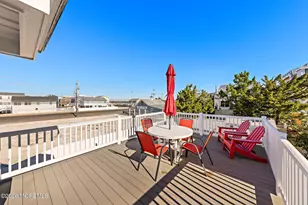 7 E 21st St, Long Beach Township, NJ 08008 - Photo 33