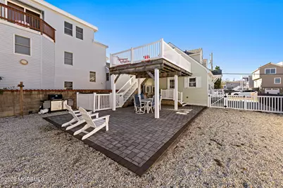 7 E 21st Street, Long Beach Township, NJ 08008 - Photo 25