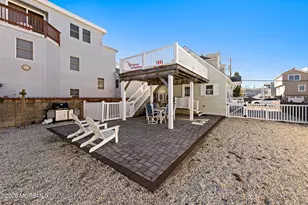 7 E 21st St, Long Beach Township, NJ 08008 - Photo 25
