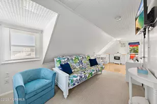 7 E 21st St, Long Beach Township, NJ 08008 - Photo 49