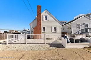 7 E 21st St, Long Beach Township, NJ 08008 - Photo 75