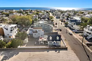 7 E 21st St, Long Beach Township, NJ 08008 - Photo 67
