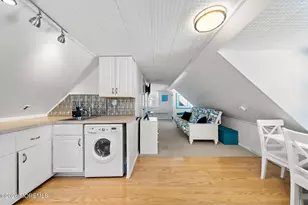 7 E 21st St, Long Beach Township, NJ 08008 - Photo 43