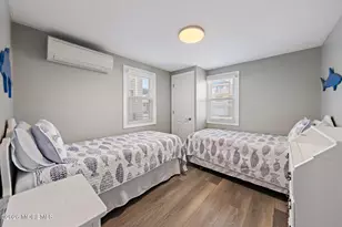 7 E 21st St, Long Beach Township, NJ 08008 - Photo 19