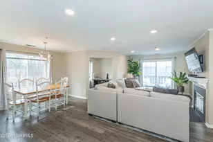 102 Village Dr, Morristown, NJ 07960 - Photo 3