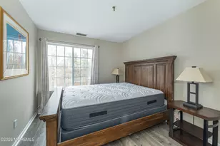 102 Village Dr, Morristown, NJ 07960 - Photo 17